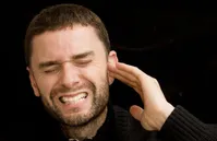 از سکته گوش چه می‌دانید؟