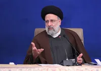 دستور جدید رئیسی به سازمان توسعه تجارت