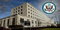 آمریکا: ایران با پیشنهاد‌های سازنده به مذاکرات برجام نیامده بود