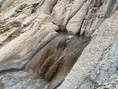 قطعی آب شهرکرد ۷ روزه شد
