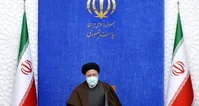 محبوبیت رئیسی نصف شد؟
