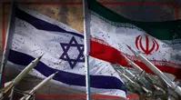 جنگ افروزی علیه ایران؛ جنگ بزرگ در راه است؟ سناریوی تندرو‌های آمریکایی چیست؟