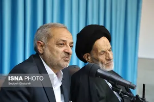آموزش و پرورش: مدارس غیردولتی اجازه افزایش سلیقه‌ای شهریه را ندارند
