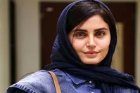 واکنش الناز شاکردوست به حادثه شیراز