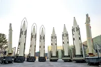 اگر اسرائیل به ایران حمله کند، چه اتفاقی خواهد افتاد؟