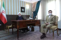 مریدبازی سیاسی برخی منتقدان دولت