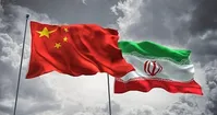 ادامه جنجال "شوخی تلخ کرونایی چین با دنیا"؛ چرا اصولگرایان از سفیر چین دفاع می‌کنند؟
