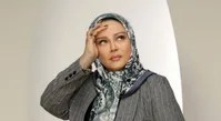 بهاره رهنما استاد دانشگاه شد