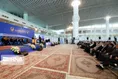 فرودگاه