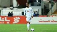 آرمین سهرابیان چگونه در استقلال ماندنی شد؟