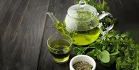 سیستم ایمنی تان را با این روش تقویت کنید