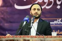 سخنگوی دولت: اقتصاد کشور رو به بهبود است!/ تشکیل سازمان بازرگانی