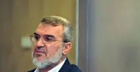 ماجرای ستاره خارجی مشکل ساز پرسپولیس چه بود؟