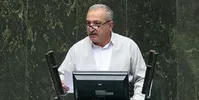 نماینده مجلس: از ۶ ماه پیش همه می‌دانستند رئیسی، رئیس‌جمهور بعدی است
