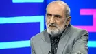 درخواست شریعتمداری از تیم مذاکره کننده: سر ترامپ را می‌خواهیم!