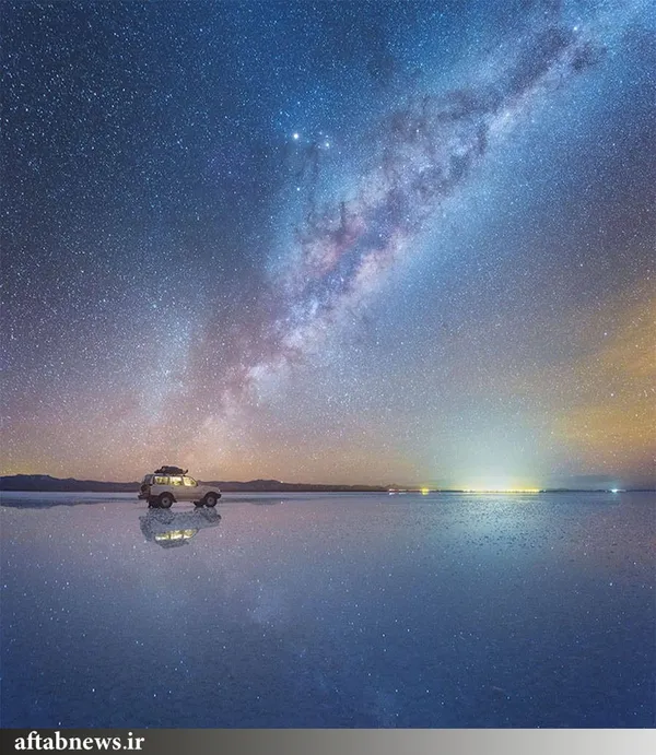 منبع: http://www.fubiz.net