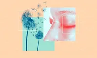دانستنی‌هایی درباره ورم ملتحمه آلرژیک
