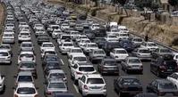 هشدار درباره ترافیک سنگین در محور‌های شمالی کشور