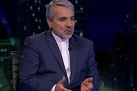 انتقاد نوبخت به گزارش دیوان محاسبات: بخشی از گزارش تفریغ بودجه، خلاف واقعیت است