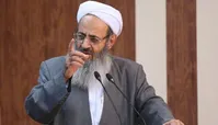 ناآرامی در سیستان و بلوچستان بعد از نماز جمعه/ مولوی عبدالحمید چه گفت؟