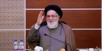 معاون رییس‌جمهور و رئیس بنیاد شهید استعفا کرد