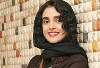 عکس/تصاویر جدیدی که الهه حصاری از خودش منتشر کرد