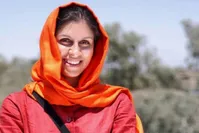 فیلم| با پرونده نازنین زاغری خودمان زیرآب خودمان را زدیم!