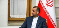 امیرعبداللهیان: هیاتی از ایران به منامه رفت/جمع‌بندی توافق در وین می‌تواند دست‌یافتنی باشد