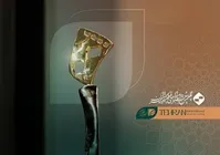 چهلمین جشنواره فیلم‌کوتاه تهران کلید خورد