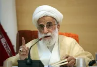 پیشنهاد آیت‌الله جنتی برای افزودن درس امام‌شناسی به مراکز آموزش عالی و دانشگاه‌ها