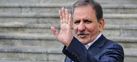 جهانگیری: صداوسیما طبق روال گذشته تحریف و تخريب را ادامه می‌دهد