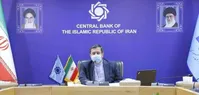 همتی: مشکل از افزایش قیمت بنزین شروع شد؛ شرایط خوبی در کشور ایجاد نکرد