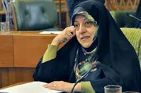 رد پای کاسبان تحریم در آلودگی هوا/ چه کسی مجوز خشکاندن تالاب هور‌العظیم را داده بود؟