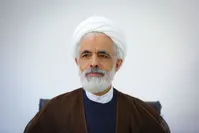 معاون رئیس‌جمهور: تصویب پالرمو ایران را از اتهامات بی‌اساس و ناروا مبرا می‌کند