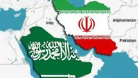 چرا عربستان به‌طور ناگهانی در برابر ایران عقب نشست؟