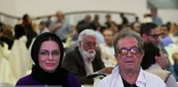 تحویل مستندات پرونده قتل «مهرجویی» به دستگاه قضا/ تصمیم وزارت کشور درباره نحوه اطلاع‌رسانی