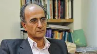 اولیای دم سیدامامی از رئیس صدا و سیما شکایت کردند/ هم دروغ گفتند،هم تهمت زدند،هم توهین کردند