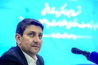 هشدار وزیر ارتباطات درباره کوچ ترافیک اینترنت به ماهواره‌ها