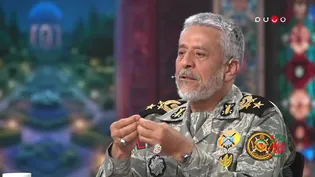 امیر سیاری: از سرنوشت خلبانان ایرانی در قطر بی‌خبریم / شهادت ۱۰ نیروی ارتشی هنگام شلیک پهپاد