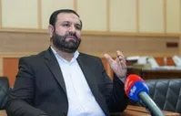 تشکیل پرونده قضایی برای تعیین علت فوت نیکا شاکرمی
