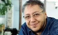 فیلم/دیدار احساسی مازیار لرستانی با مجید صالحی