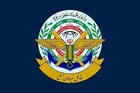 قرارگاه خاتم: ارتش و سپاه به پایگاه‌های آمریکا حمله کردند