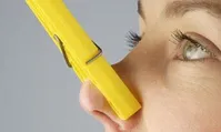 اختلال بویایی ناشی از کووید-۱۹ چه زمانی بهبود پیدا می‌کند؟