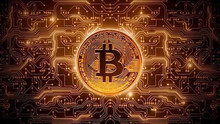 بازار رمزارز‌ها/ بیت‌کوین در آستانه صعود دوباره قرار دارد؟