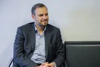 «آفتاب‌‌نیوز» بررسی کرد؛ حقوق‌های‌میلیونی از چه‌زمانی پرداخت می‌شود؟