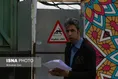 تالبی