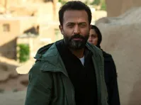 مهمترین فیلم‌های مصطفى زمانى!