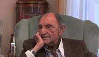 واکنش معنادار اردشیر زاهدی به سرکوب معترضان در آمریکا /با رویش ناگزیر جوانه ها چه می کنید...