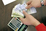 آیا افزایش ۲۰ درصدی حقوق به فقر بیشتر دامن خواهد زد؟ تورم بیشتر در راه است؟