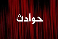 قصاص زن همسرکش و پسرخاله اش